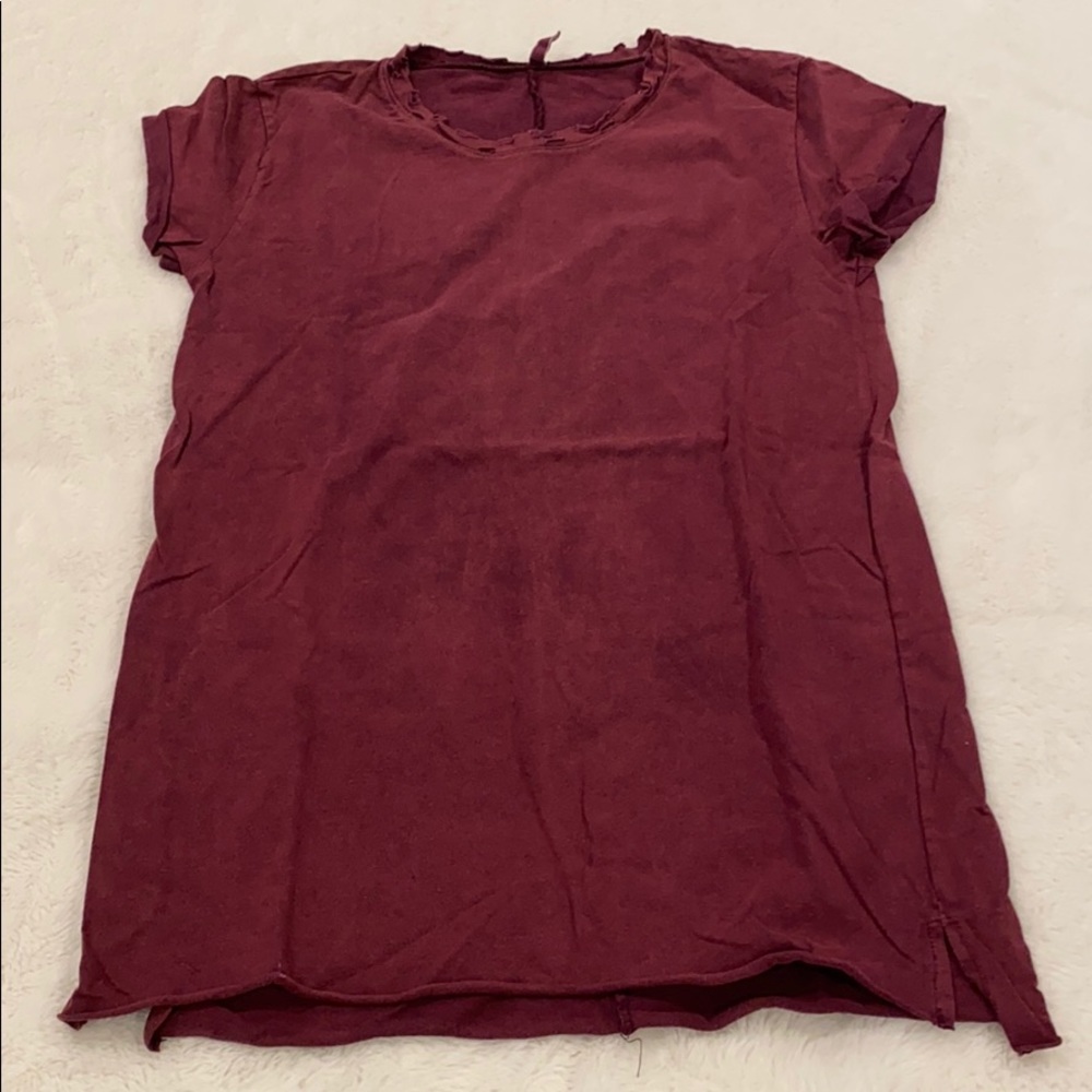 Emma & Sam T-shirt